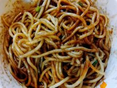-蔡林记(汉街店)