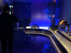 -唐宫足道·SPA·影院会馆(木渎店)