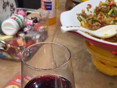 -李氏传家菜(兴城路店)