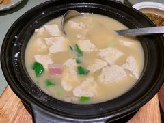 -明州小宴(文化广场店)