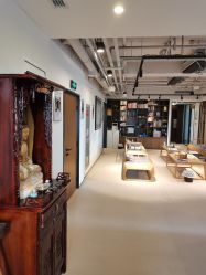 -FineYoga梵音瑜伽·普拉提