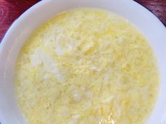 -老南昌粉面馆(绳金塔店)