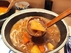 -小山日本料理(太古汇店)