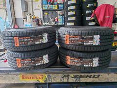 -倍耐力轮胎专卖店(碧云路店)