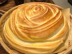 -那家老院子(云峰街店)