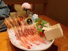 -月龍吟(朝龙汇店)