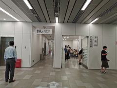 -上海市徐汇区口腔医院