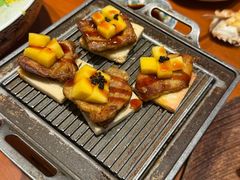 -月龍吟(朝龙汇店)