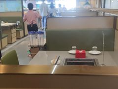 -海底捞火锅(龙湖金沙天街店)