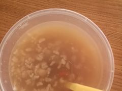 -龙抄手食府(浣花北路店)