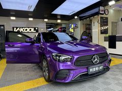 -利美特•威固V-KOOL双膜(杨浦授权店)