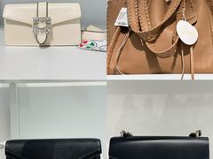 -砂之船奥莱(南京江宁店)