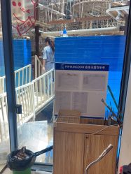 -PIPIKINGDOM皮皮王国欢乐号(欢乐海岸购物中心店)