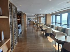 -深圳机场凯悦酒店