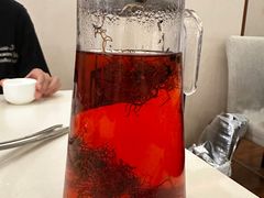 -太婆天府山珍酒楼(亚运村店)
