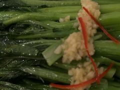-同乐馆(阳光店)