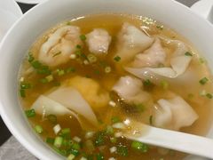 -鼎泰丰(国贸商城店)