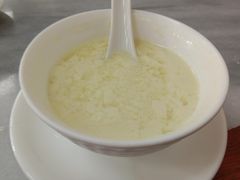 -沙湾姜撞奶甜品店(昌岗中路店)