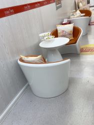 -仁爱时光·华中AI体雕·抗衰中心旗舰店