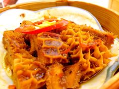 iphone_upload_pic-潮福城大酒楼(北尚店)