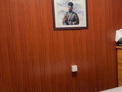-国医整脊馆(武夷路店)