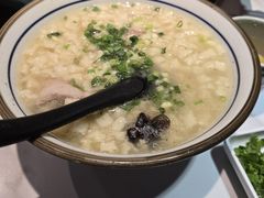 -山丹丹西北菜(金贸大厦店)