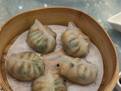 -喜宴又一村·粤菜·茶点·海鲜(壹方天地店)