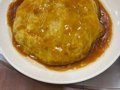 -恩宏德餐馆(平山道店)