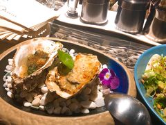 -STARRY CAFE & LOUNGE BAR(高新店)