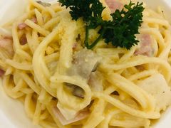-红房子西菜馆(淮海中路店)