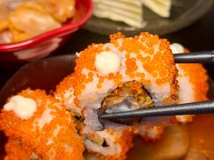 -300杯·和牛烧肉清酒专门店(廊里店)