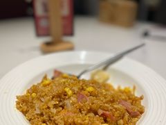 -必胜客(松雷店)