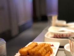 -海底捞火锅(高新万达广场店)