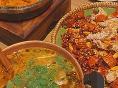 -米店·云南菜(南门店)