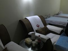 -健合堂中医养生·经络调理(天通苑旗舰店)