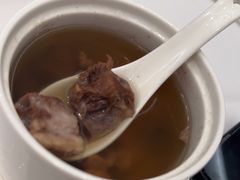 -圆苑(静安寺店)