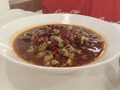 -簋街仔仔小龙虾(簋街二店)