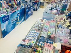 -鹏佳腾学生文创