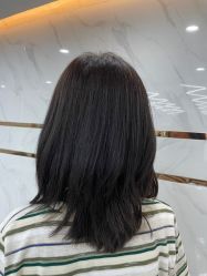 点击看大图 -秦·专注剪发