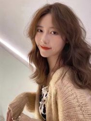 -AD HAIR 