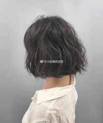 -Some Hair