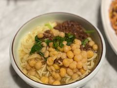 -渝信川菜 · 川味家常菜(财富购物中心店)