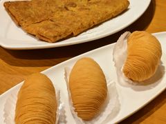 -乐忻皇朝(上海中心大厦店)