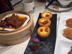 -岭南真味·匠心粤菜(K11店)