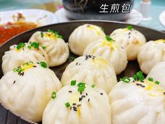 -庐州太太(CBD店)