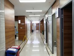 -美尔目眼科医院·近视手术·儿童近视(通州店)