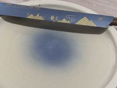 -东土食研所(渔港路店)