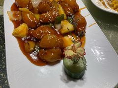 -顺轩海鲜火锅酒家