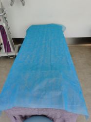 -亿美医疗美容·半岛大超炮官方授权店