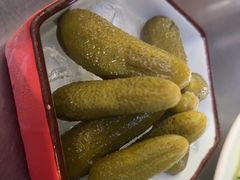 -头牌·鹤岗小串(万达店)